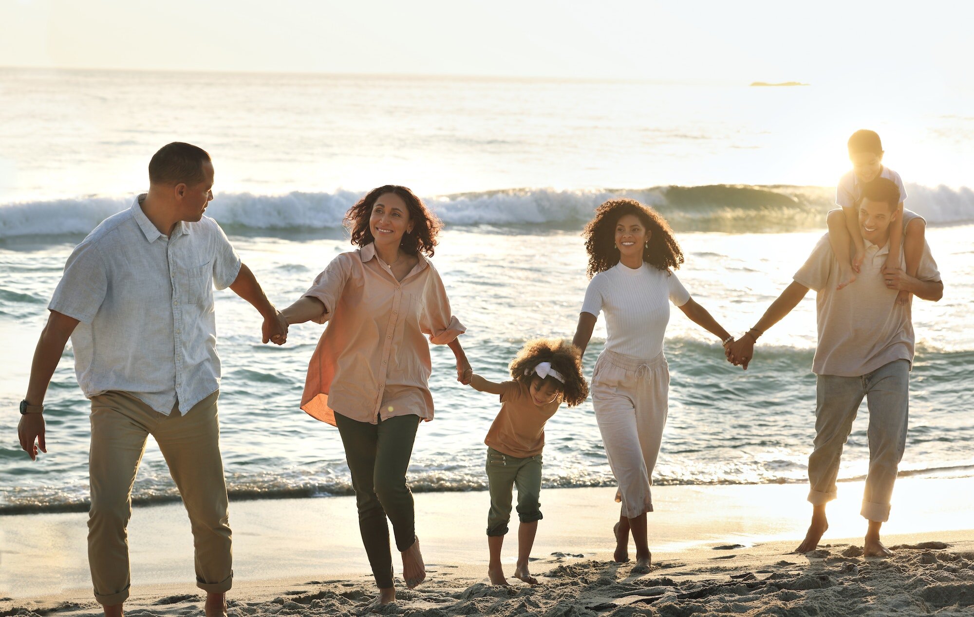 Unique Things to do in Athens for Families | Top Local Picks